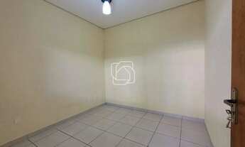 Imagem 7: Apartamento em Itu para aluguel Jardim Oliveira - SP