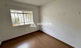 Imagem 9: Casa à venda, Estrela, Ponta Grossa, PR