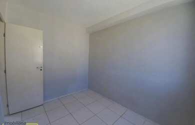 Imagem 7: APARTAMENTO PARA LOCAÇÃO NO ROSSI