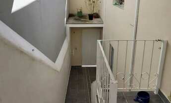 Imagem 5: CASA DE ALTO PADRÃO