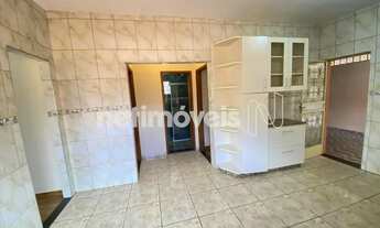 Imagem 7: Venda Casa Santa Helena Contagem