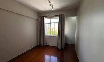 Imagem 5: Apartamento para locação, Nazaré, Belém, PA