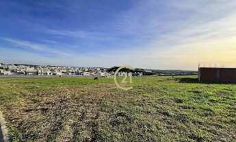 Imagem 2: Terreno à Venda no Condomínio Maria Cândida - Jardim Residencial Dona Maria Cândida em Ind