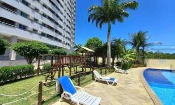 Imagem: CONDOMINIO VERANO DE PONTA NEGRA