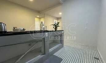 Imagem 6: Imóvel para venda com 95 metros quadrados com 3 quartos em Alto - Teresópolis - RJ