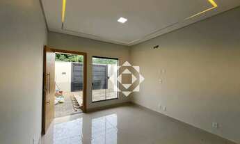 Imagem 6: Casa com 2 dormitórios à venda, 69 m² por R$ 350.000,00 - Plano Diretor Sul - Palmas/TO