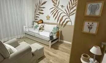 Imagem 4: Sobrado para aluguel tem 180 metros quadrados com 4 quartos em Patamares - Salvador - BA