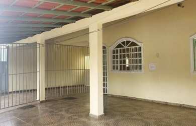 Imagem 4: AC FINANCIAMENTO/FGTS E CARRO