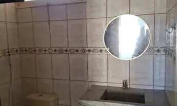 Imagem 5: Apartamento com 2 dormitórios para alugar, 68 m² por R$ 2.600,00/mês - Brotas - Salvador/B