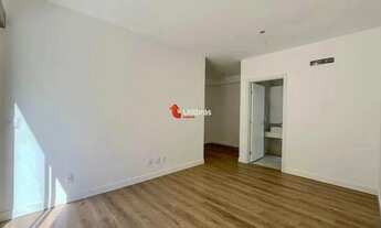 Imagem 5: Área Privativa à venda, 4 quartos, 2 suítes, 4 vagas, Cruzeiro - Belo Horizonte/MG