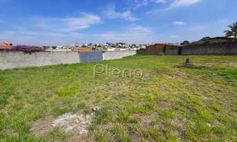 Imagem: área para venda e locação - Jardim Novo