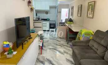 Imagem 3: Casa 2 quartos à venda no(a) Vila Nivi