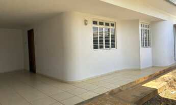 Imagem 3: Duas casas na Vila Nova