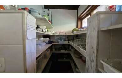 Imagem 6: Locação Casa No Condomínio Quinta do Lago - Petrópolis RJ