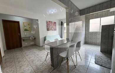 Imagem 6: Apartamento MARINGÁ - PR