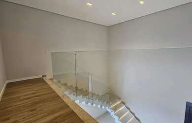 Imagem 4: Lindo Sobrado Alphaville IV