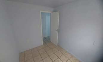 Imagem 7: Aluguel em Campinas São José: 2 Quartos, 45m² por R$1.650