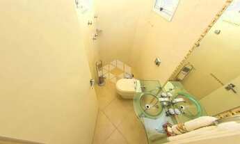 Imagem 5: Casa a venda no Centro