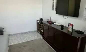 Imagem 3: Linda casa na cidade velha