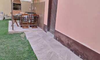 Imagem 3: Alugo temporada excelente casa 3 quartos no Cond.Summer Beach - Monte alto - Arraial cabo