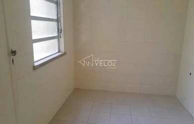 Imagem 6: Apartamento - / Residencial / Glória