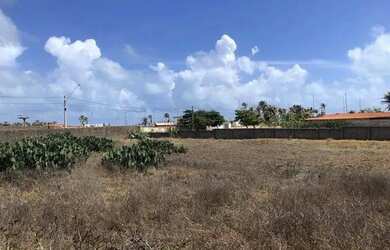 Imagem 6: TERRENO para alugar na cidade de FORTALEZA-CE