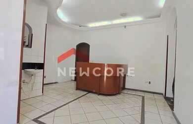 Imagem 5: Galpão em Rua Padre Tiago Alberione - Vila Bauab - São Paulo/SP