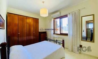 Imagem 7: Apartamento em Petrópolis