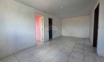 Imagem 11: 05 casas à venda pelo preço de uma, ótima oportunidade de investimento próximo a feirinha