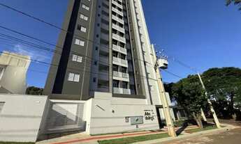 Imagem 2: Edifício Alto do Ingá