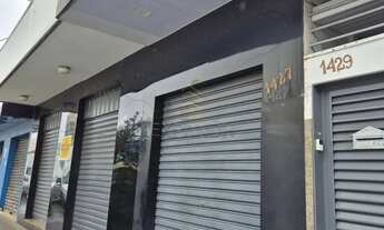 Imagem 3: Ótima localização para residencial e comercial