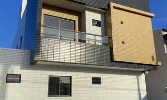 Imagem: Apartamento em Mangabeira