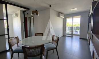 Imagem 5: APARTAMENTO 02 DORMITÓRIOS, SENDO 01 SUÍTE, BAIRRO BOM RETIRO