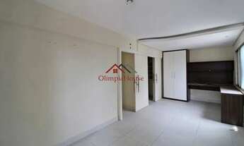 Imagem 8: Venda Apartamento 2 Dormitórios - 78 m² Perdizes