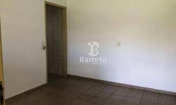 Imagem 7: Casa com 1 dormitório para alugar, 56 m² por R$ 1.600,00/mês - Jardim Tarumã - Londrina/PR