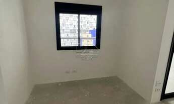 Imagem 6: SãO PAULO - Padrão - Bela Vista