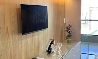 Imagem 2: VILLA DEL PORTO - PORTO DE GALINHAS