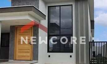 Imagem 2: Casa de condomínio em Rodovia Ernani do Amaral Peixoto - Inoã (Inoã) - Maricá/RJ