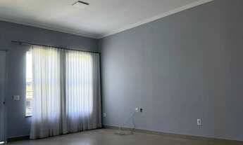 Imagem 4: Térrea para aluguel possui 180 metros quadrados com 3 quartos em Vila Jorge Zambon - Jagua