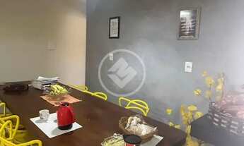 Imagem 6: REF: OFFICE 2983 Casa com 2 quartos sendo 1 suíte no Parque Santa Rita. codigo: 119888