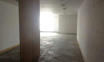 Imagem 6: Salas/Conjuntos para para aluguel, com 203 no Centro!