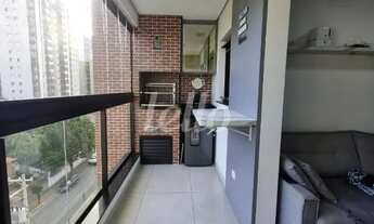 Imagem 3: Apartamento 2 quartos à venda no(a) Centro