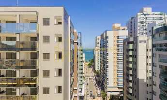 Imagem: Apartamento Exclusivo na Praia da Costa