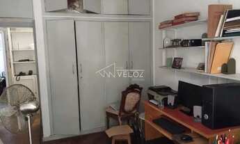 Imagem 4: Apartamento : / Residencial / Cosme Velho