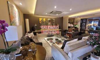 Imagem: Apartamento venda e alugar 3 Quartos, 3