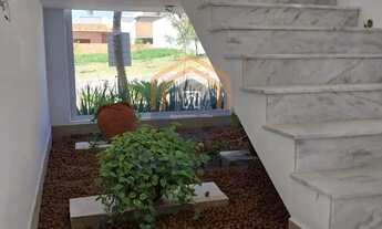 Imagem 7: Casa em Condominio em Jardim Primavera - Itupeva, SP