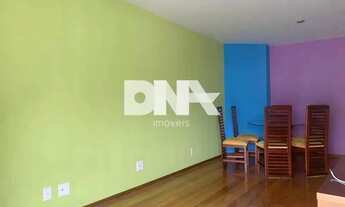 Imagem 5: Apartamento - / Residencial / Laranjeiras