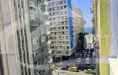 Imagem: MARAVILHOSA SALA COM UMA VISTA INCRIVEL