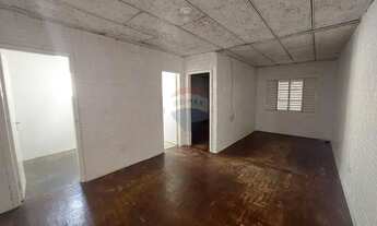 Imagem 5: Casa 3 Quartos, Ótimo Preço, Aceita Pets!