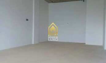 Imagem 6: Loja para aluguel, 2 vagas, Vale do Sereno - Nova Lima/MG